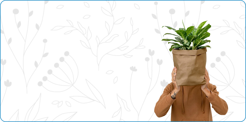 خصم خاص يصل إلي 50%