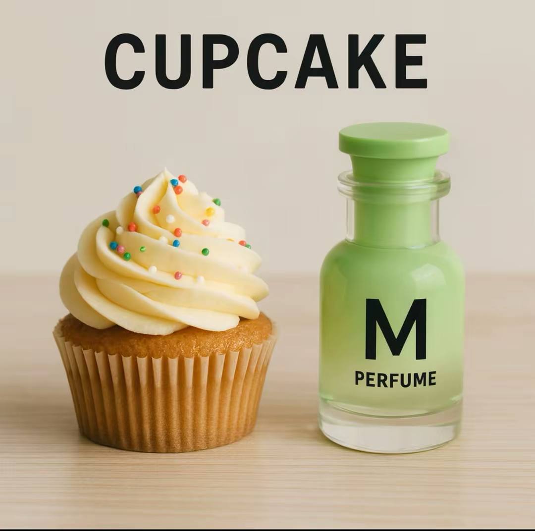 cupcake