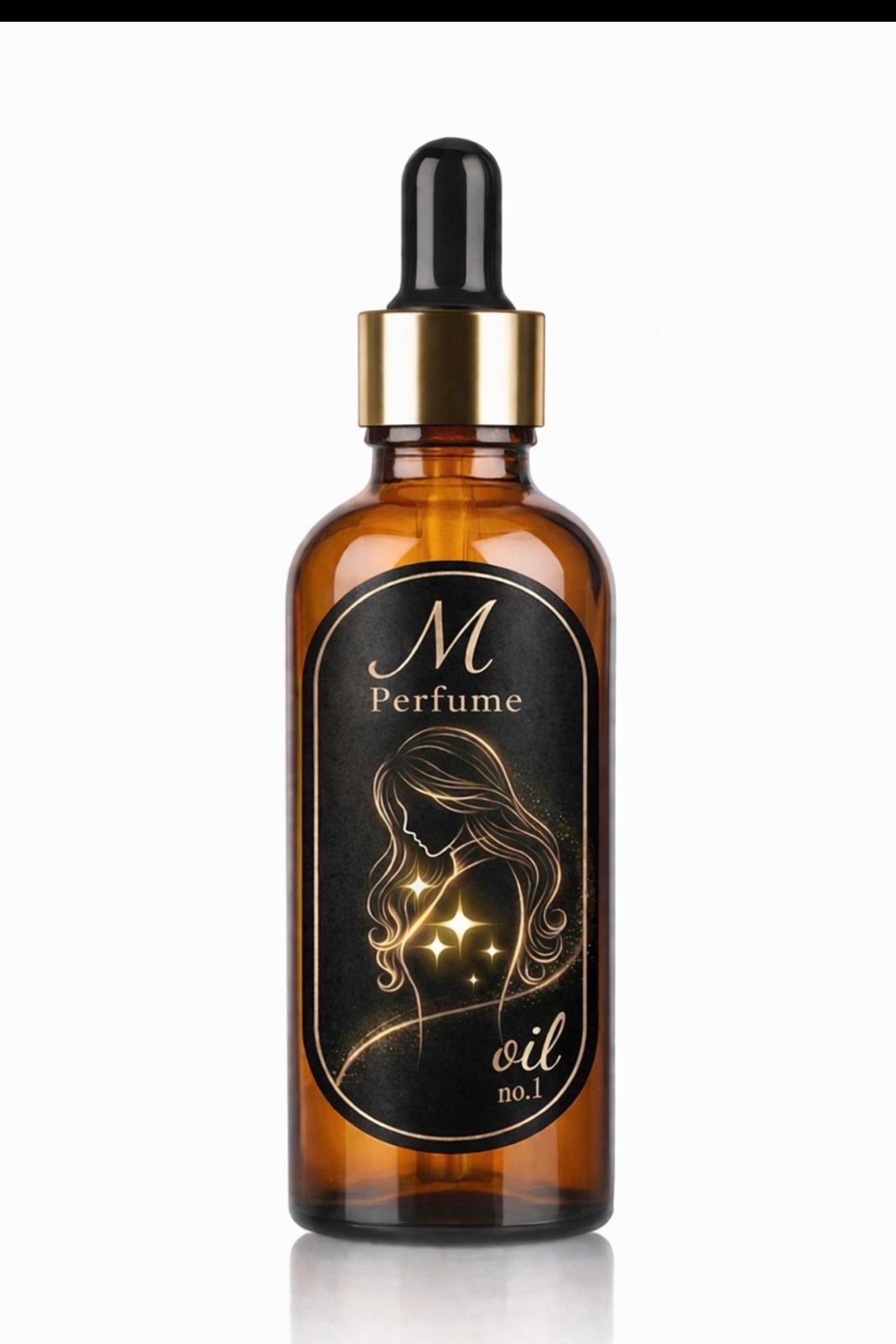 oil 1